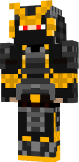 samura