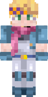 ыфдфе