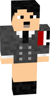 dolfy