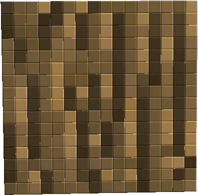 Preview of texture: f