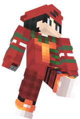 natal