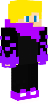 I'm Hades trailer minecraft