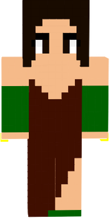 dana_goddes