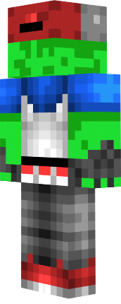 Preview of texture: slijme dd