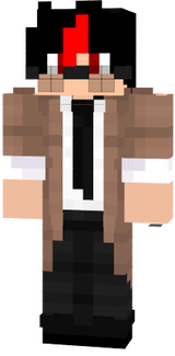 zascon shades
