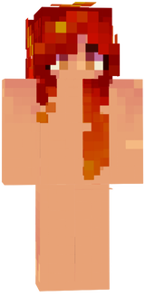 kira