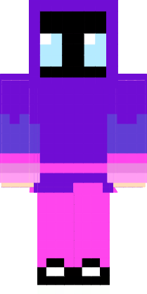 Preview of texture: rrr