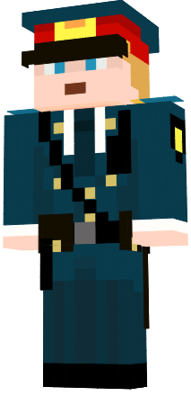 Preview of texture: kjhg