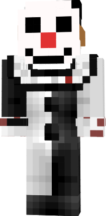 Preview of texture: wt4grt