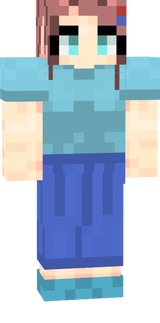 ni-ne