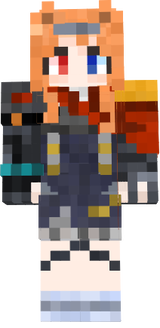 ar2