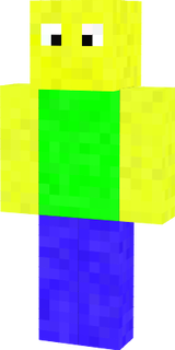 UM4R