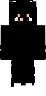 ef