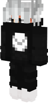 mon