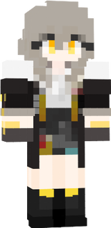 SEi