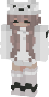 sgfgsrg