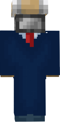 Preview of texture: piston head 