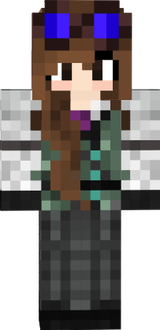 steampunk
