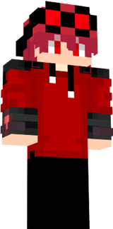 pedruxx