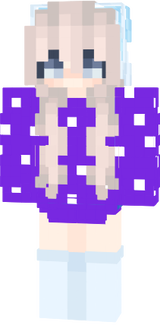 alethea
