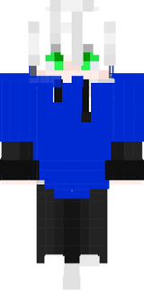 doruk