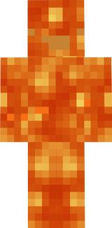 lava