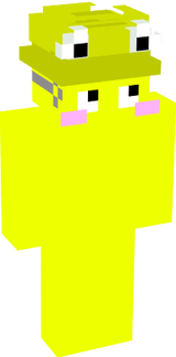 de