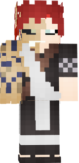 gaara