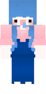 bibi