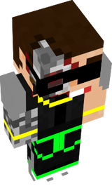 NATOR