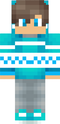 Preview of texture: yt