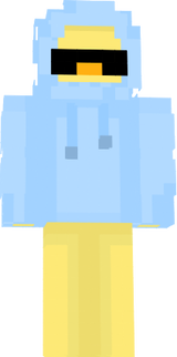ducky