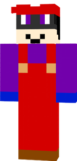 Sungmin v3 (All Stars Remastered)