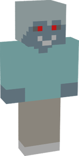 kevin