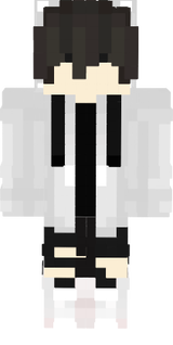 Boy 2000
