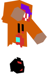 Susururuc