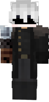 Andrew1