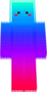 invis