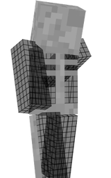 Skeleton