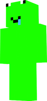 sgr