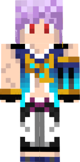 Azinoriginal