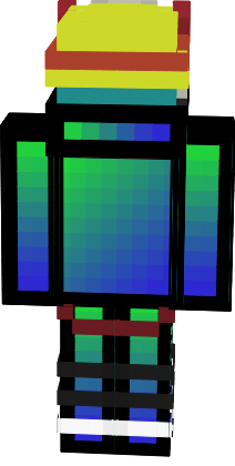 Preview of texture: neon 3.0