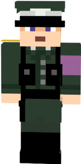 ss