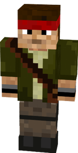 emjjefnefjkernfhfbfjhnlefmjknejfmenv dfkmcn dfjnc dkc ednmc ec renm ffjerwmfnmrnfenöfbfdjkvn fmvnfdknvndfnv dmnvrfgnbefkfjgfhvndjbdjvndfjvnfjkvngfbndfkbndvljvdfjcdbjcfkjfnefjvfjvbfjkgvbrjgefmdfdn vfvnndfvn dfnmvndfvjfdnvjccccccccccccccccccccccccccccccccccccccccccccccccccccccccccccccccccccccccccccccccccccccccccccccccccccccccccccccccccccccccccccccccccccccccccccccccccccccccccccccccccccccccccccccccccccccccccccccccccccccccccccccccccccccccccccccccccccccccccccccccccccccccccccccccccccccccccccccccccccccccccccccccccc