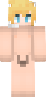 len