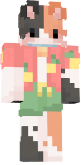 uu