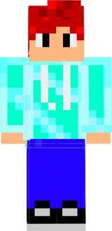 Supergeimeir0