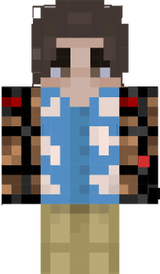 Boralo