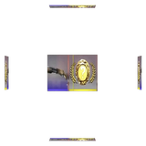destroy_stage_7