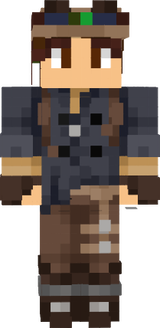 ShopSkin